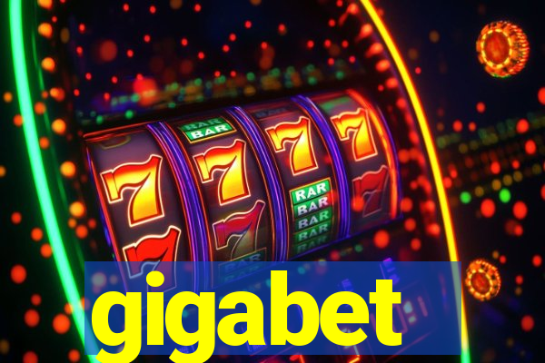 gigabet - casino games!